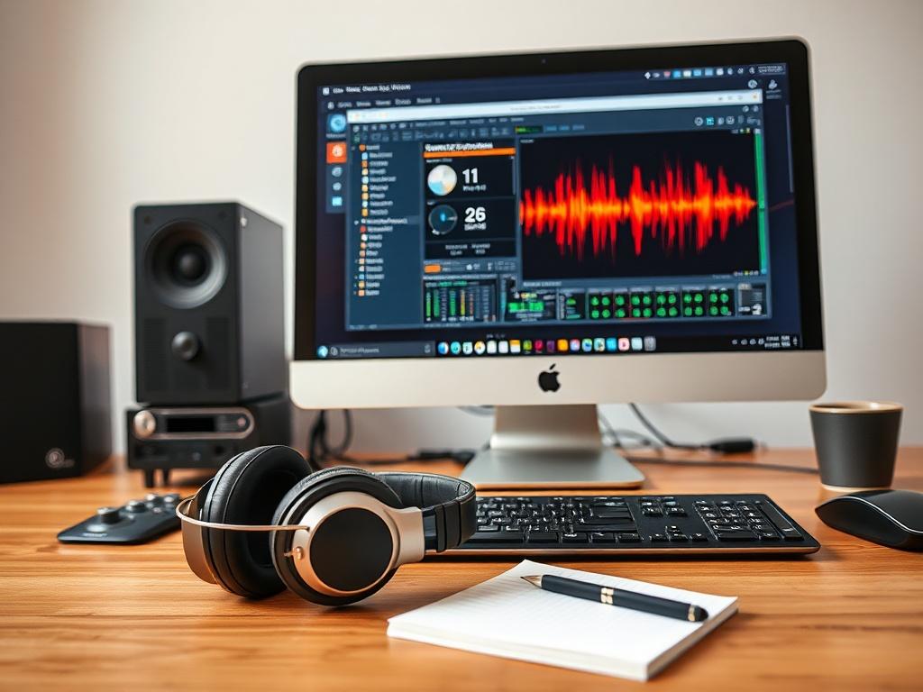 Monitoring serwerów i sieci: zanim awaria uderzy, czyli proaktywne IT.