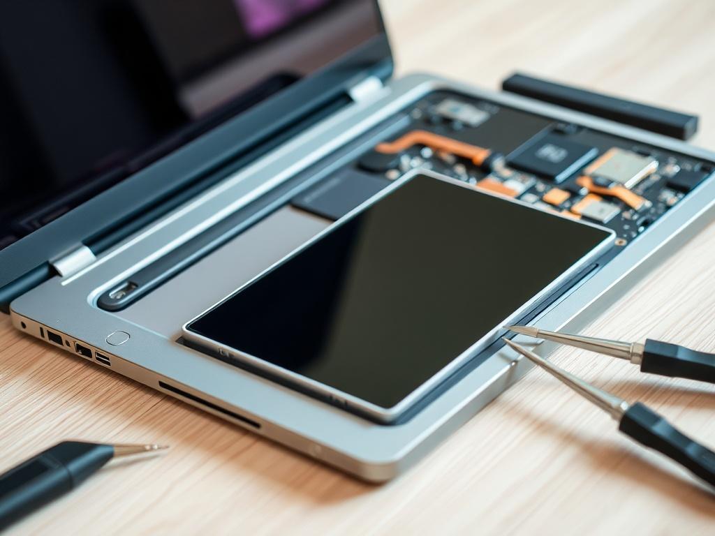 Zapomniałem hasła do windows: jak odblokować komputer bez utraty danych?