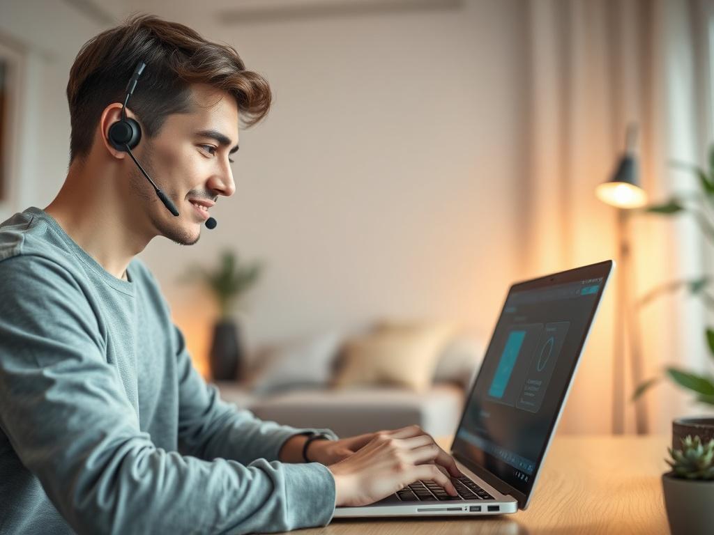 Wirtualizacja dla małych firm: jak uruchomić kilka systemów na jednym serwerze?