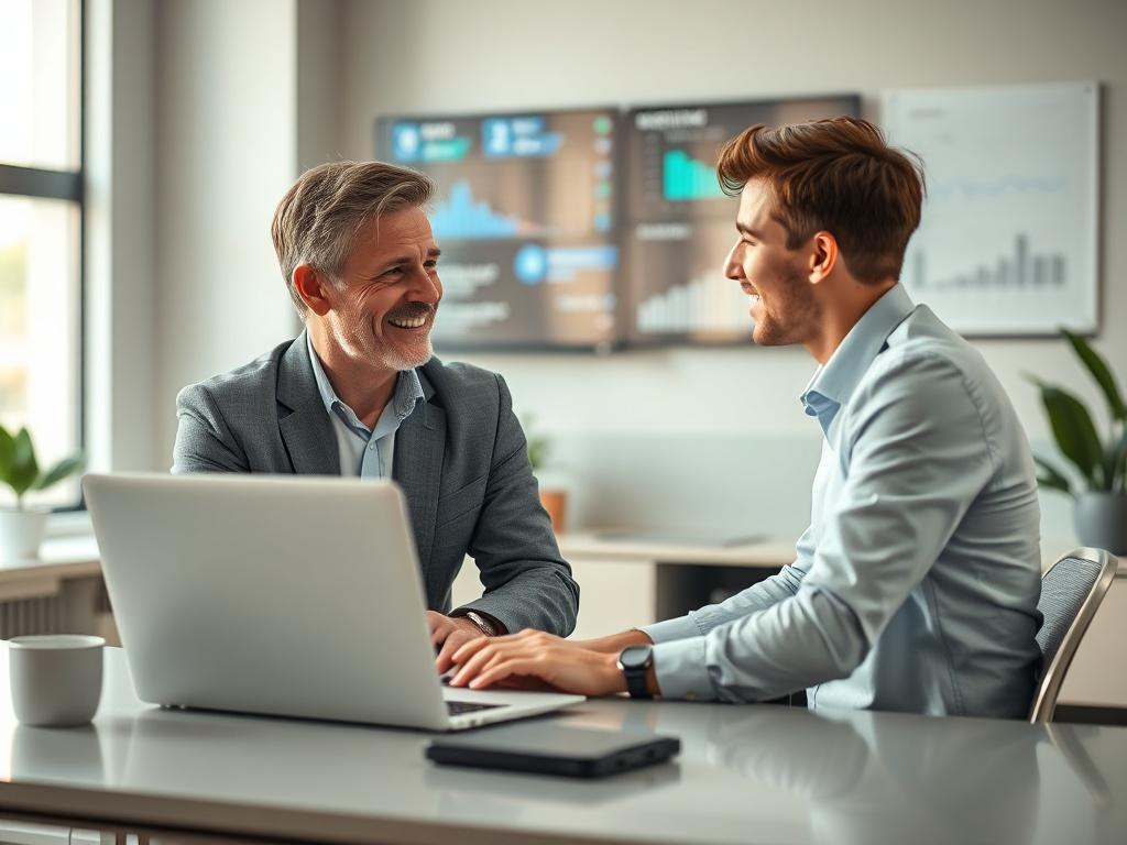 Brak internetu (Wi-Fi/LAN): diagnostyka sieci i naprawa połączenia w domu.