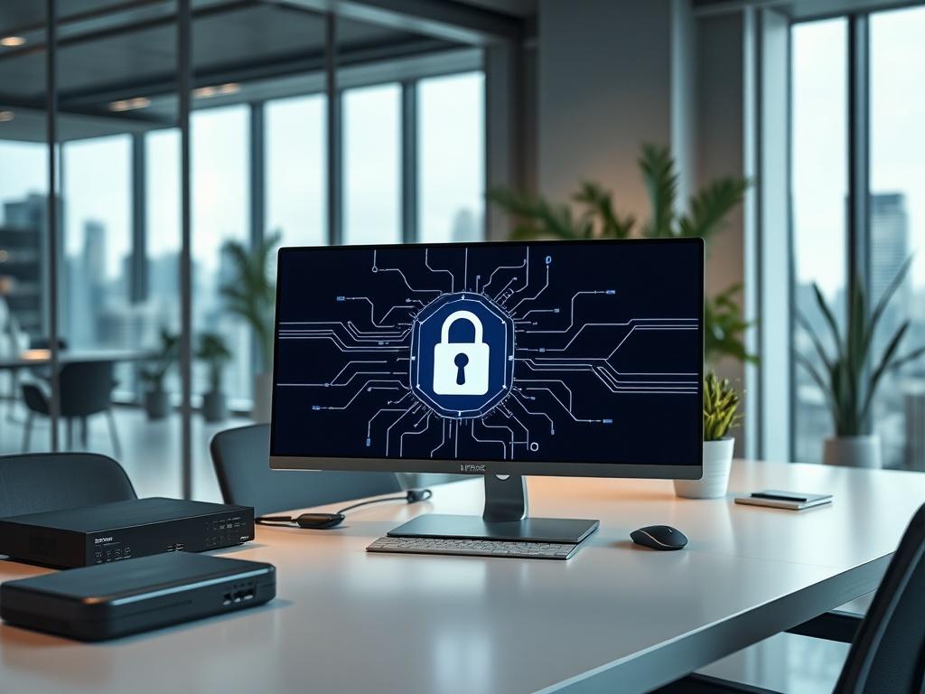 Dysk głośno pracuje: alarmujące sygnały wymagające natychmiastowej interwencji serwisu.