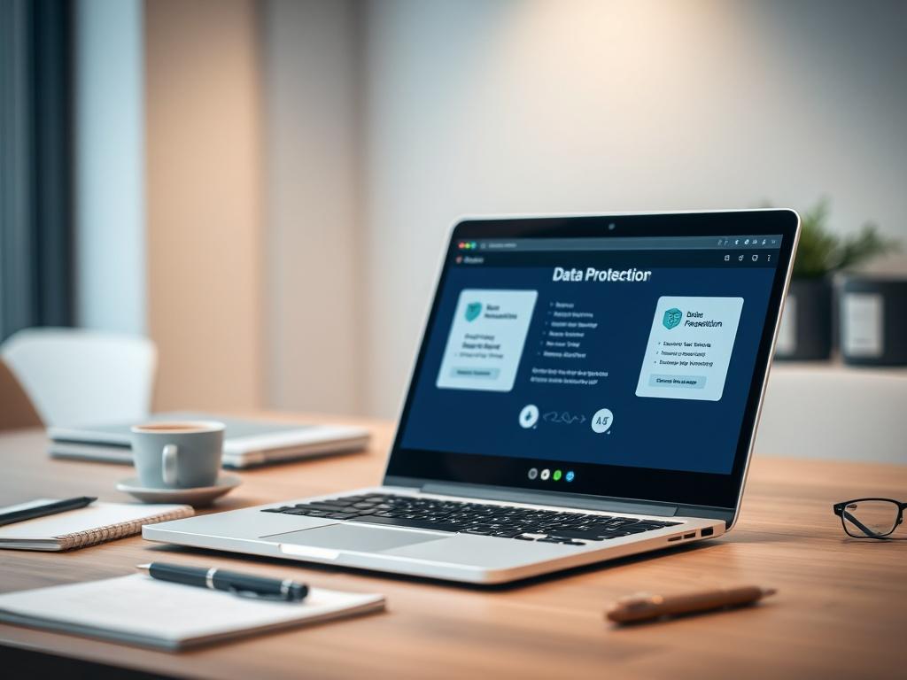 Konfiguracja nowego komputera: dlaczego warto zlecić instalację systemu specjaliście?