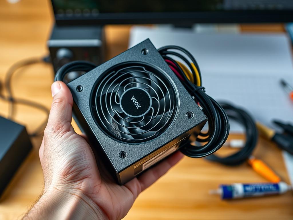 Opieka informatyczna dla firm: ile kosztuje wdrożenie skutecznego backupu danych?