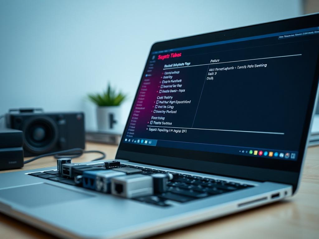 Outsourcing IT dla firm: ile kosztuje pełna opieka informatyczna i kiedy się opłaca?