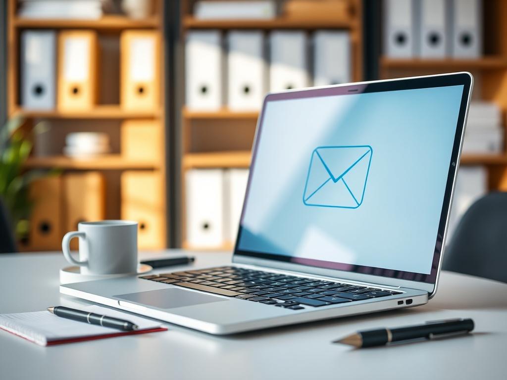 Bezpieczny zdalny dostęp VPN: jak działa i jak wdrożyć go w firmie?